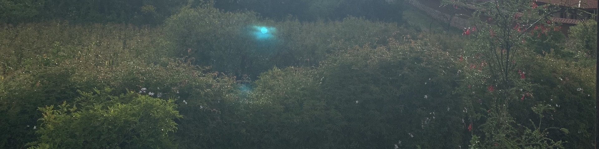 亚纳瓦拉, 乌鲁班巴, 库斯科大区 (行政区), 秘鲁