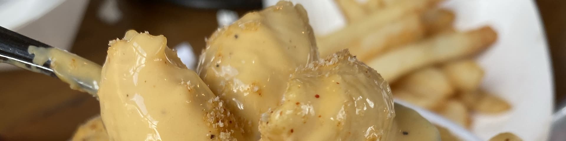 Garden City, Nova York, Estados Unidos