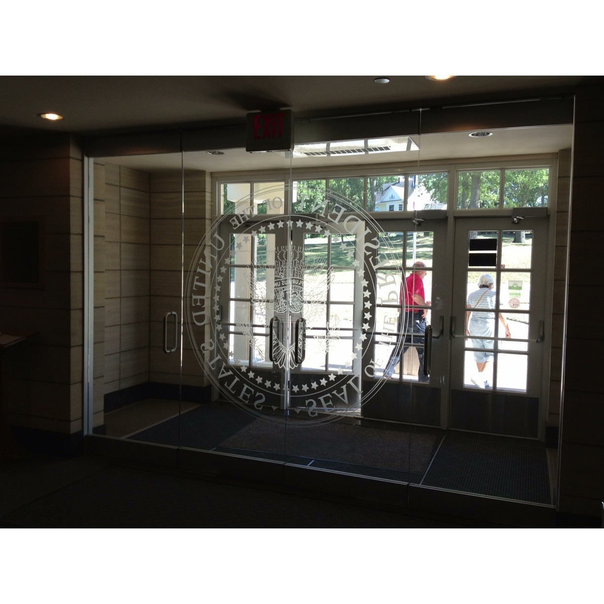 West Branch, IA Vacation Rentals house rentals & more Vrbo