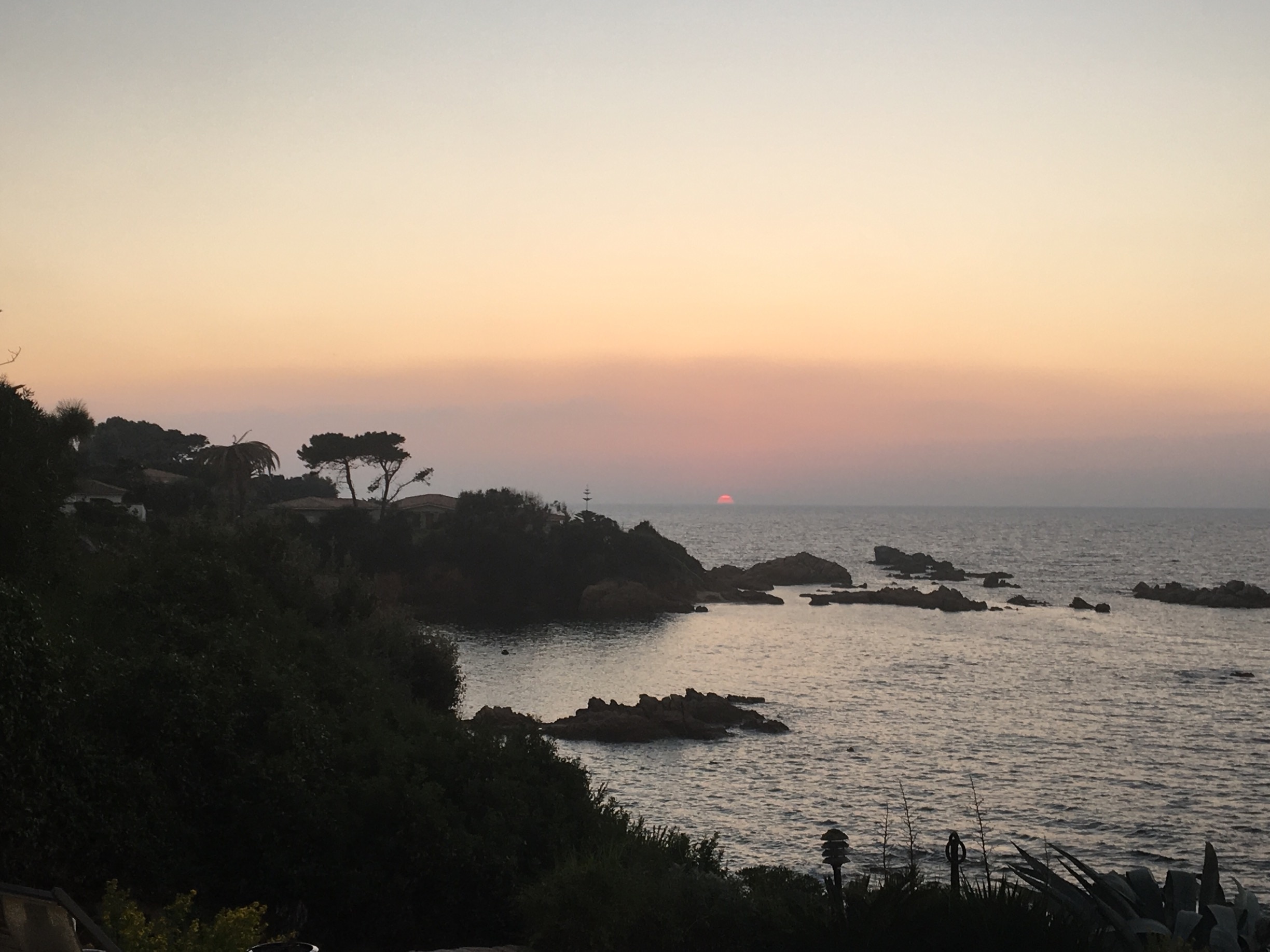 Visitez Ucciani le meilleur de Ucciani, Corse pour 2021 Expedia