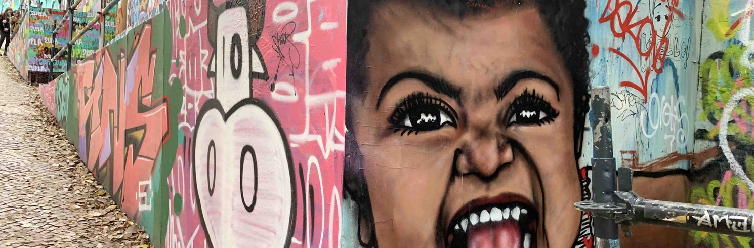 Lisbon, Portugal