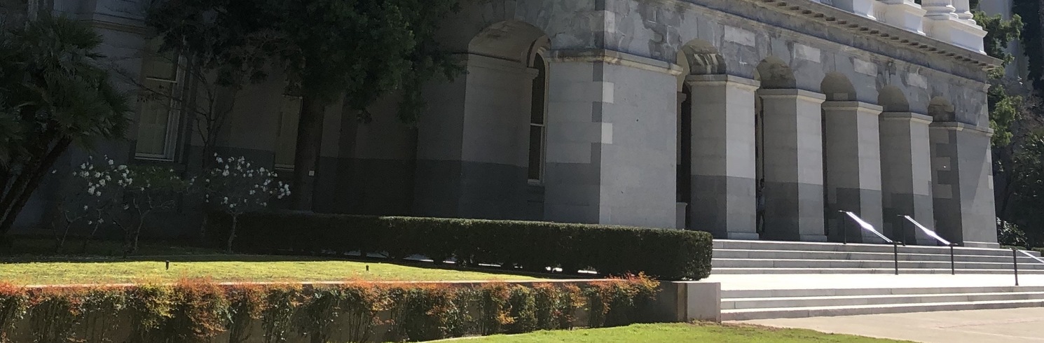 Sacramento, California, United States of America