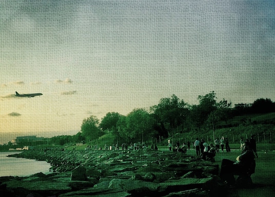 Yeşilköy, Turkey