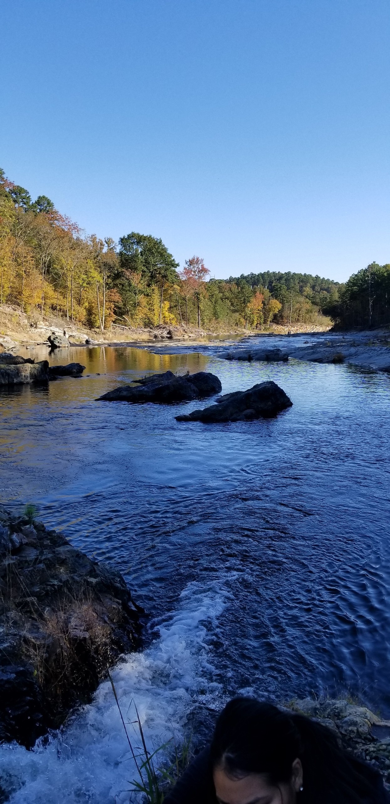 Beavers Bend Resort Park holiday rentals: cabins & more | Vrbo