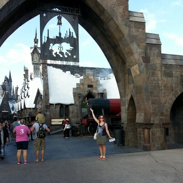 Universal Studios ou Island of Adventure? - Florida Mais!