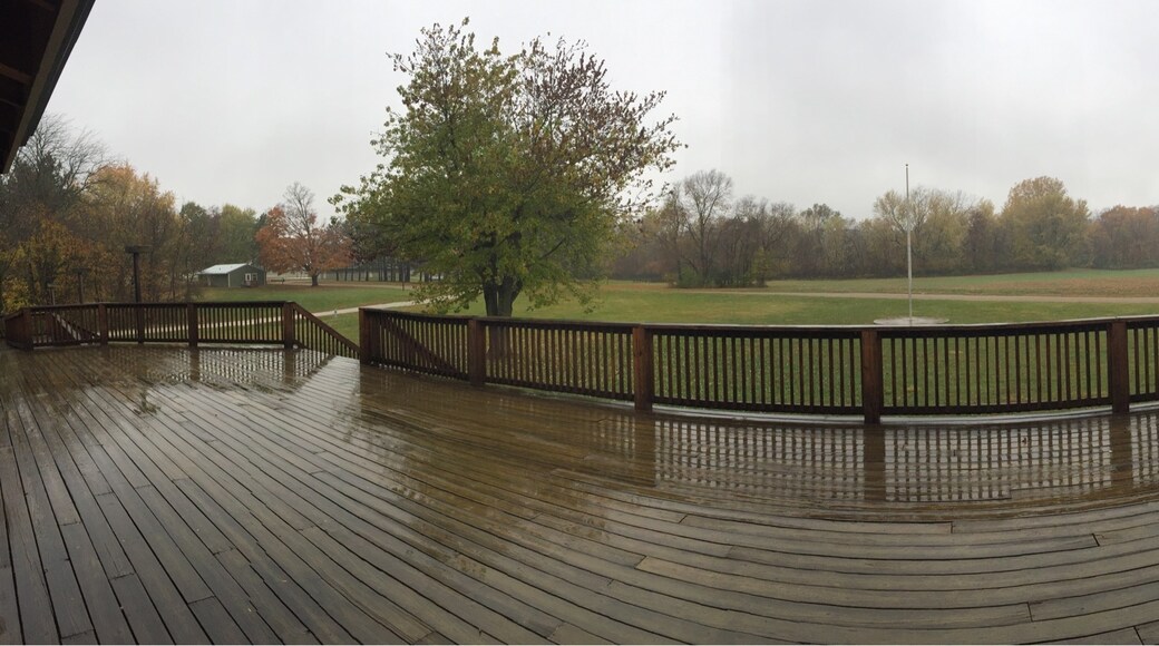 Photo de Katrina Fitzpatrick