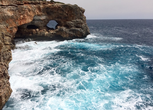 Felanitx, Spanien