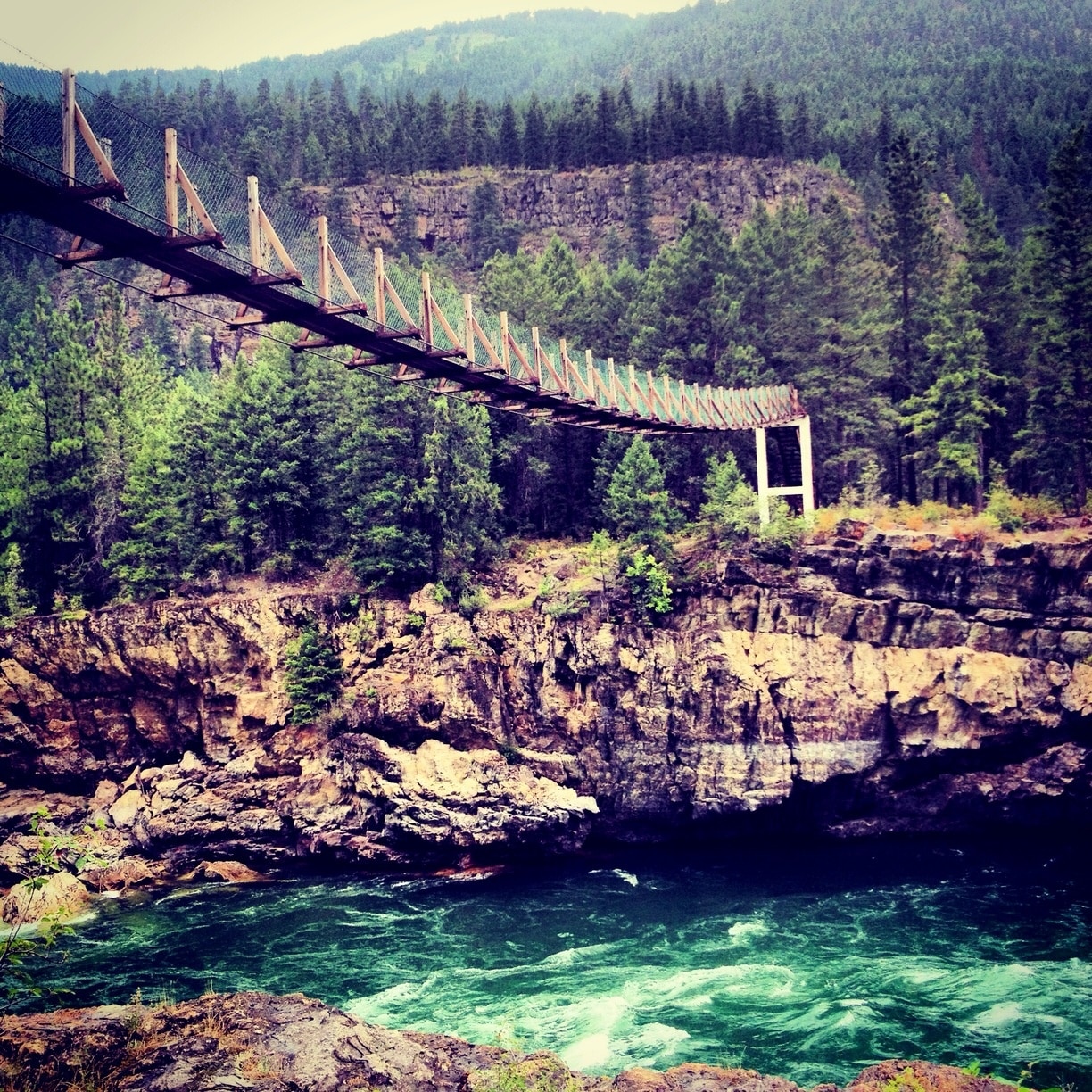 Troy, MT Vacation Rentals house rentals & more Vrbo