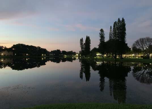 Coconut Creek, Florida, USA