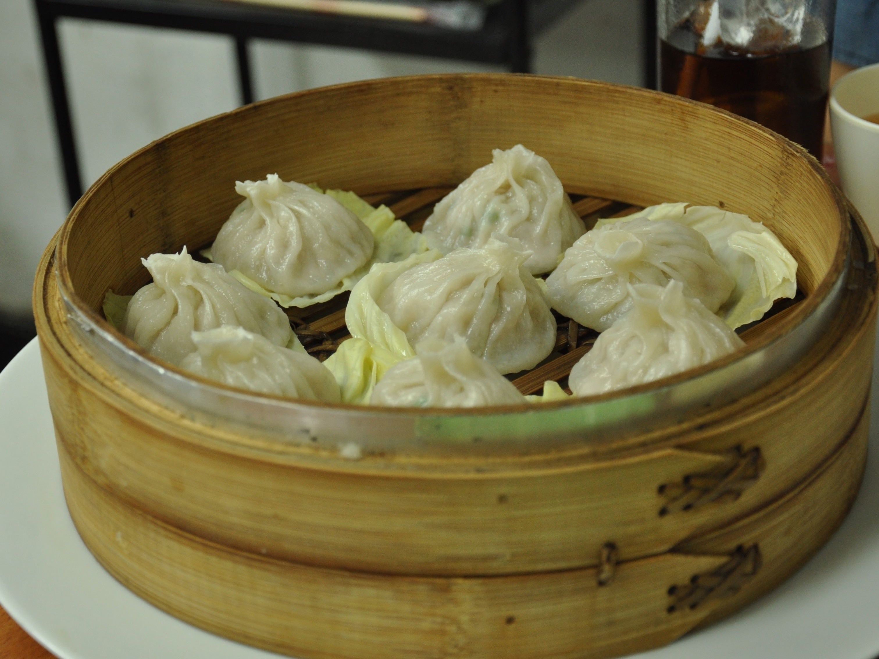 Reisetipps Silom 2024 das Beste in Silom entdecken Expedia