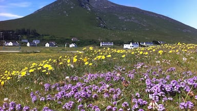 Achill Island