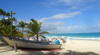 This amazing landscape invites you a dreamlike walk on the #beach