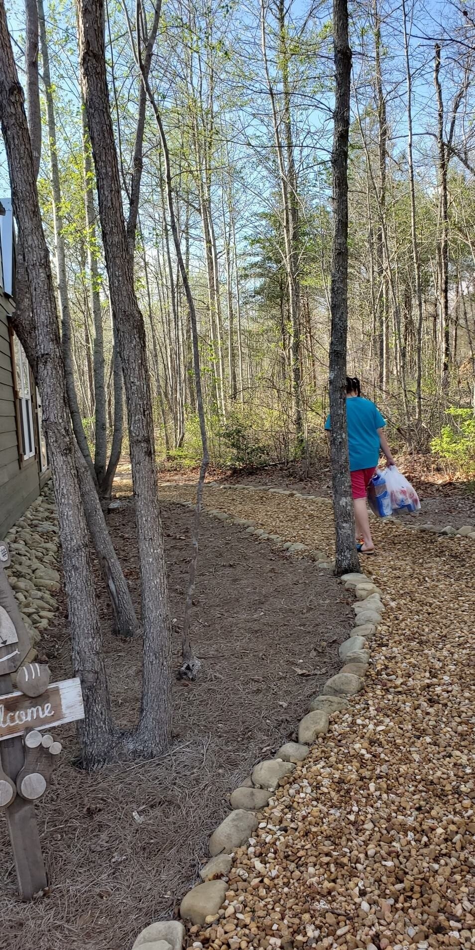 Visit Menlo 2020 Travel Guide for Menlo, Expedia