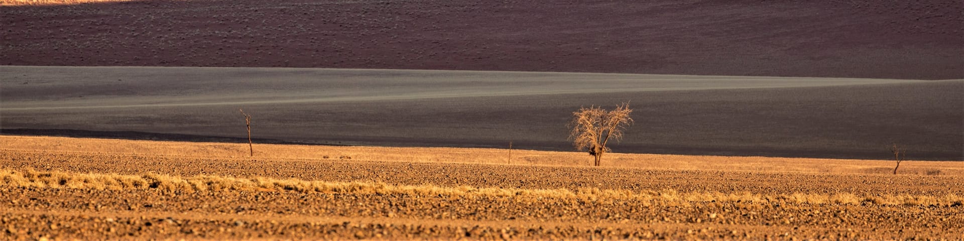 Región de Erongo, Namibia