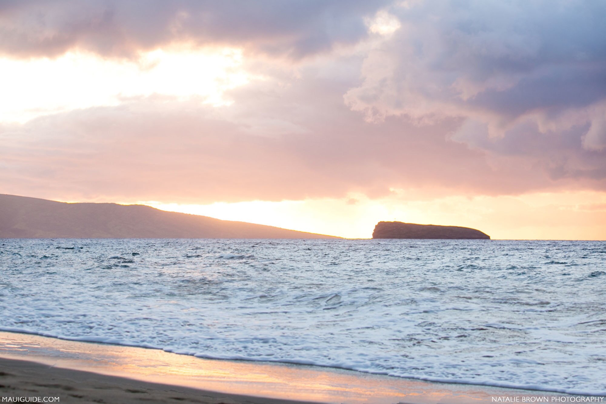 Molokini Vacation Rentals villa rentals & more Vrbo
