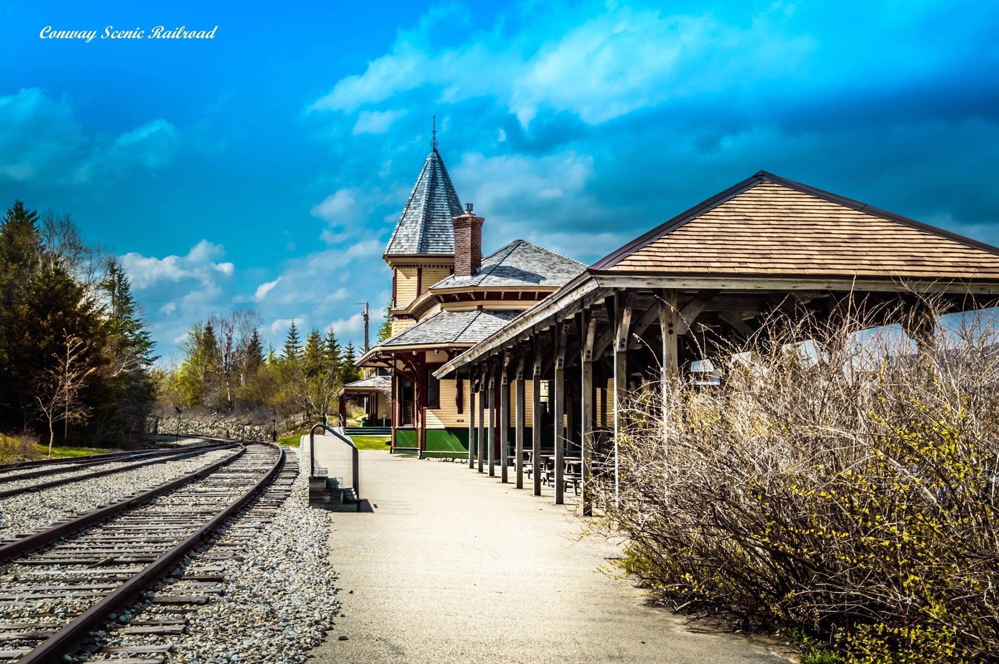 Top 20 Bartlett, NH cabin rentals Vrbo