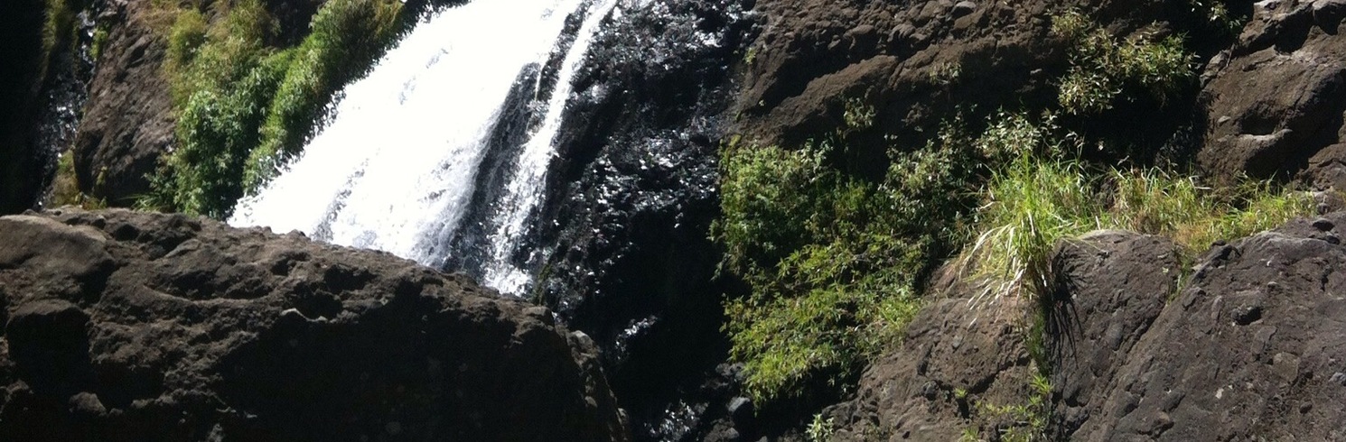 Sagada, Filipinas