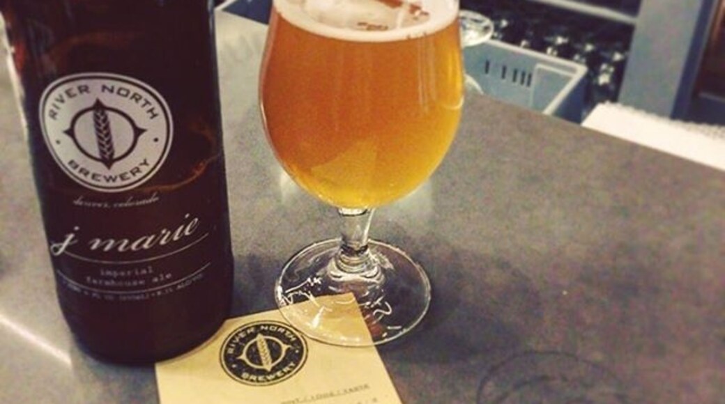 Foto von Krystalvation