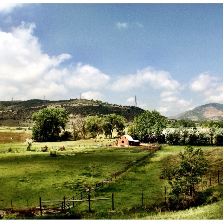 Morrison, CO Vacation Rentals house rentals & more Vrbo