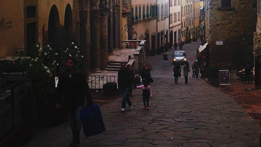 Fraternita dei Laici (palacio)