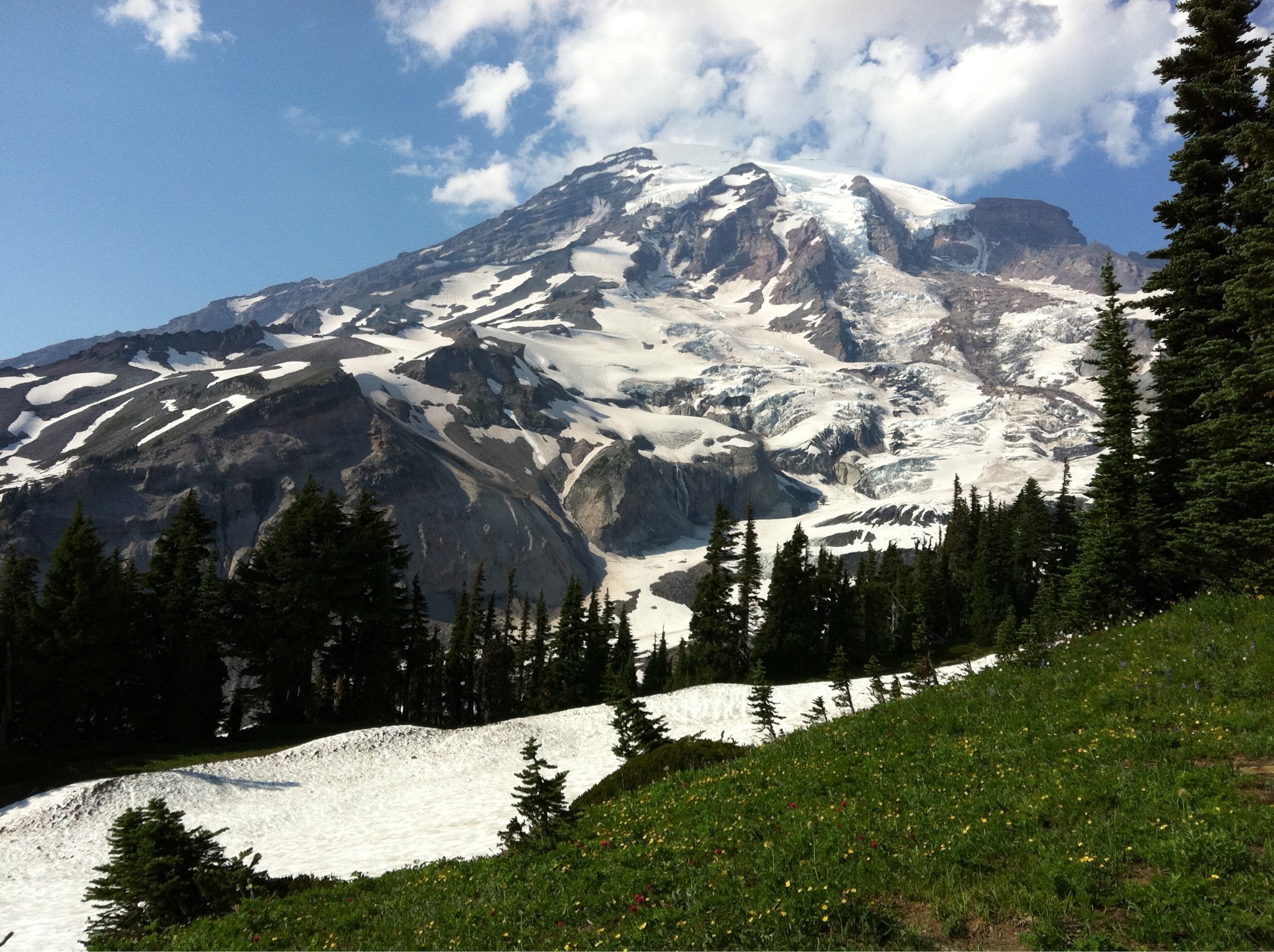 Top 20 Mount Rainier, US cabin rentals Vrbo