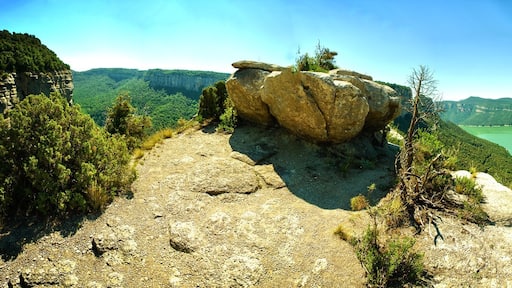 Foto di Aneta Marková