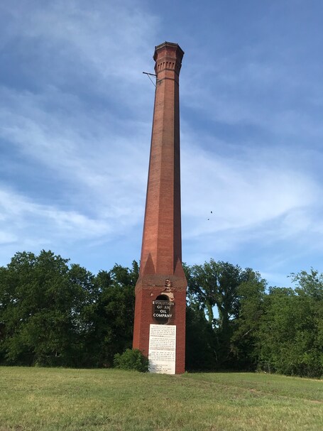 value: "Thurber, Texas - population about 10 - is considered to be Texas\' premier ghost town. Here\'s why: barely 100 years ago, Thurber used to have 9,000 residents. Today, it\'s merely a pit stop on Interstate 20.\n\nThurber began as a company-owned town. The Texas and Pacific railroad owned the mineral rights to the vast (and only) bituminous coal \ndeposits in Texas, and lured thousands of skilled coal miners from the north and from Europe to get it out. Setting up a small settlement ringed by  tree-covered hilltops, Thurber, which was named after one of the majority shareholders in the company, quickly grew as \nbusinesses set up shop. "
