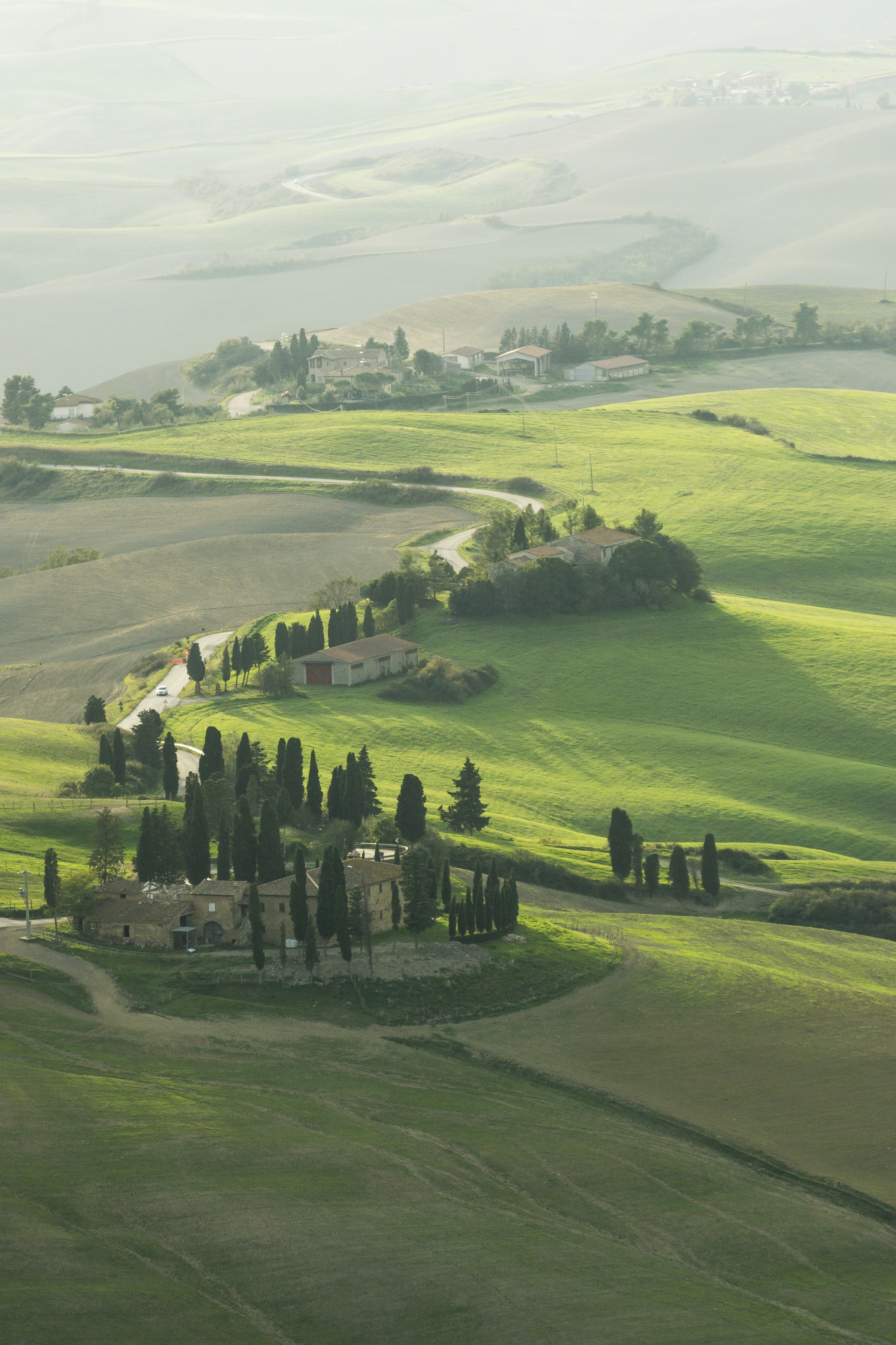 Visit Volterra: 2024 Travel Guide for Volterra, Tuscany | Expedia