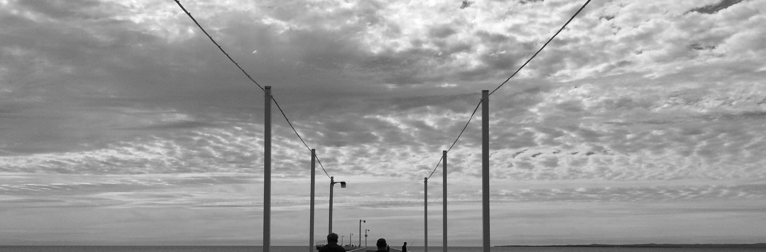Hervey Bay, Queensland, Australia