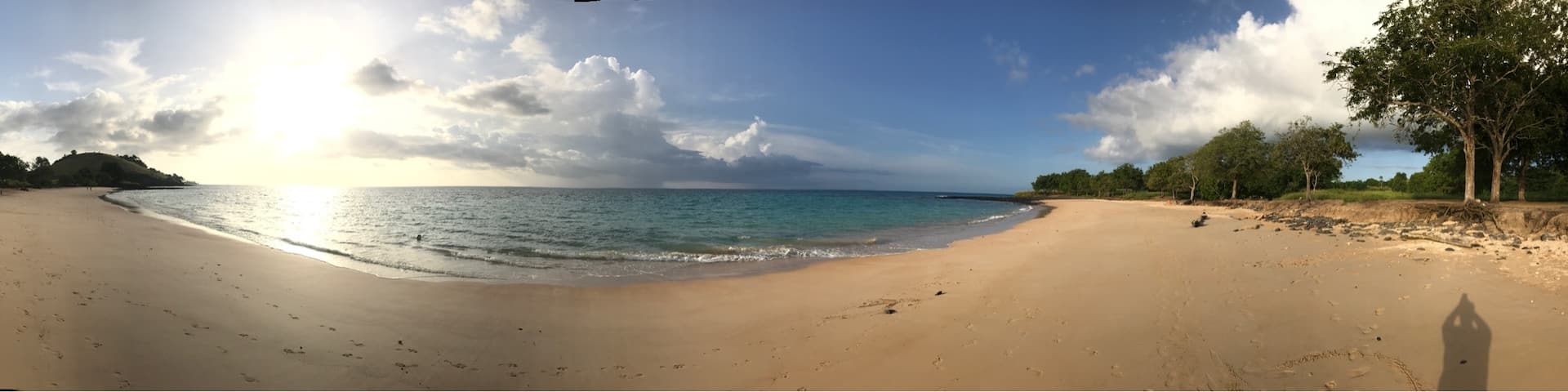 Lobata, Santo Tomé y Príncipe