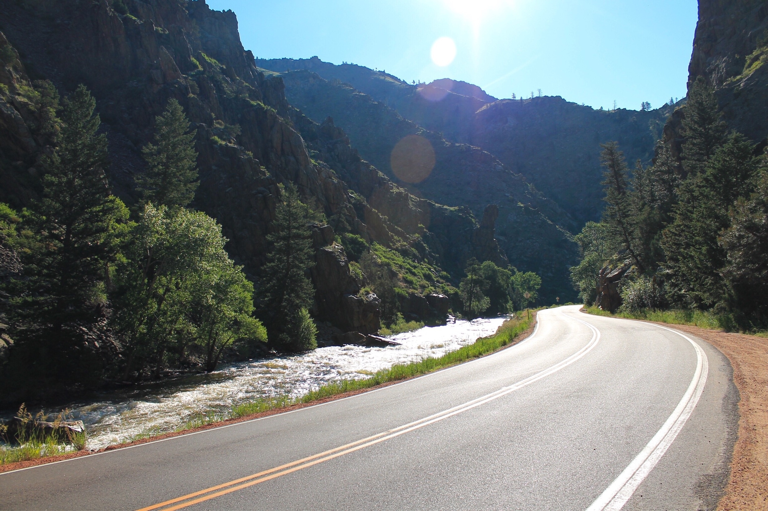 Visitez Bellvue le meilleur de Bellvue, Colorado pour 2022 Expedia