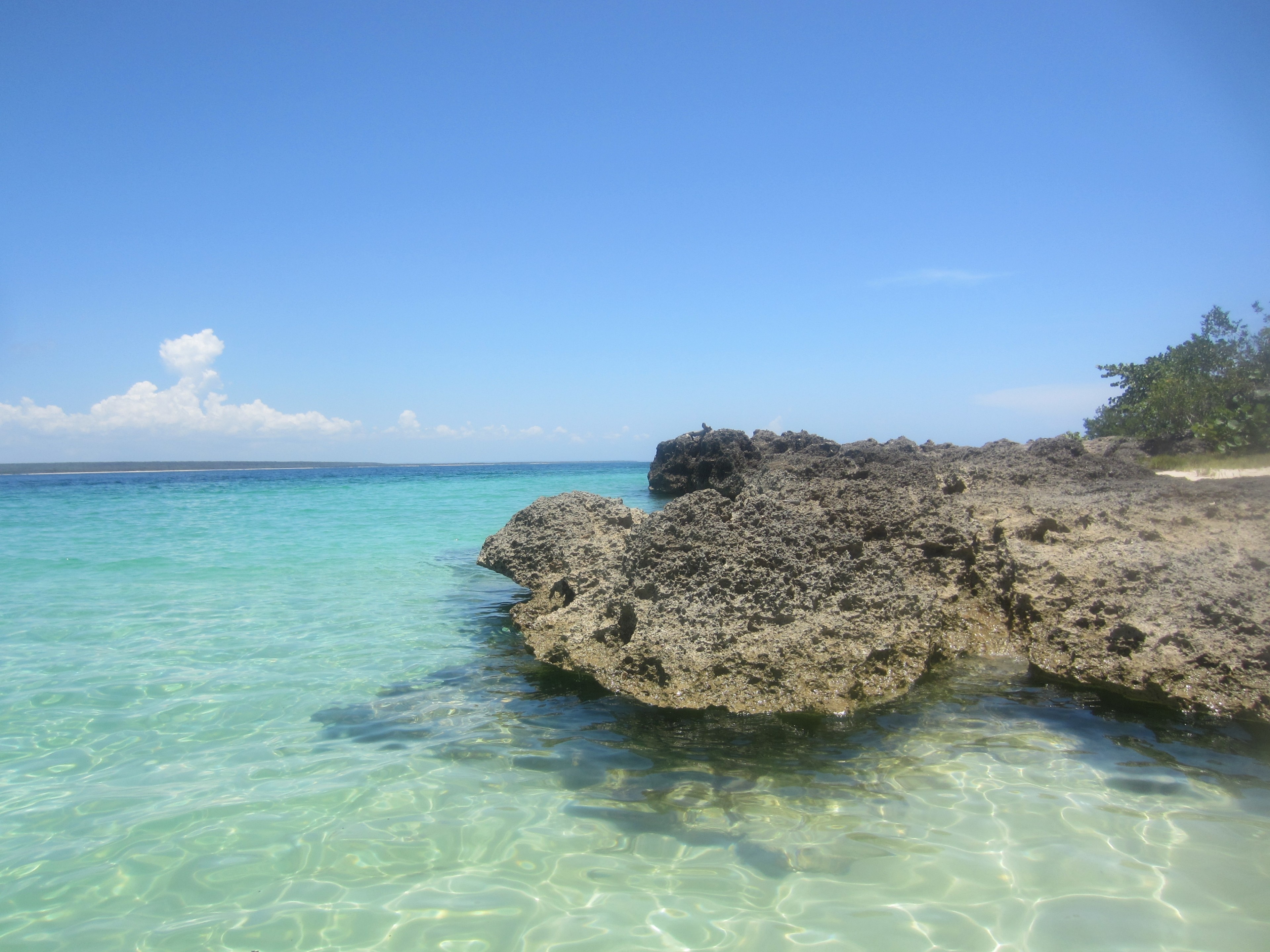 Visit Guardalavaca Best of Guardalavaca Tourism Expedia Travel Guide