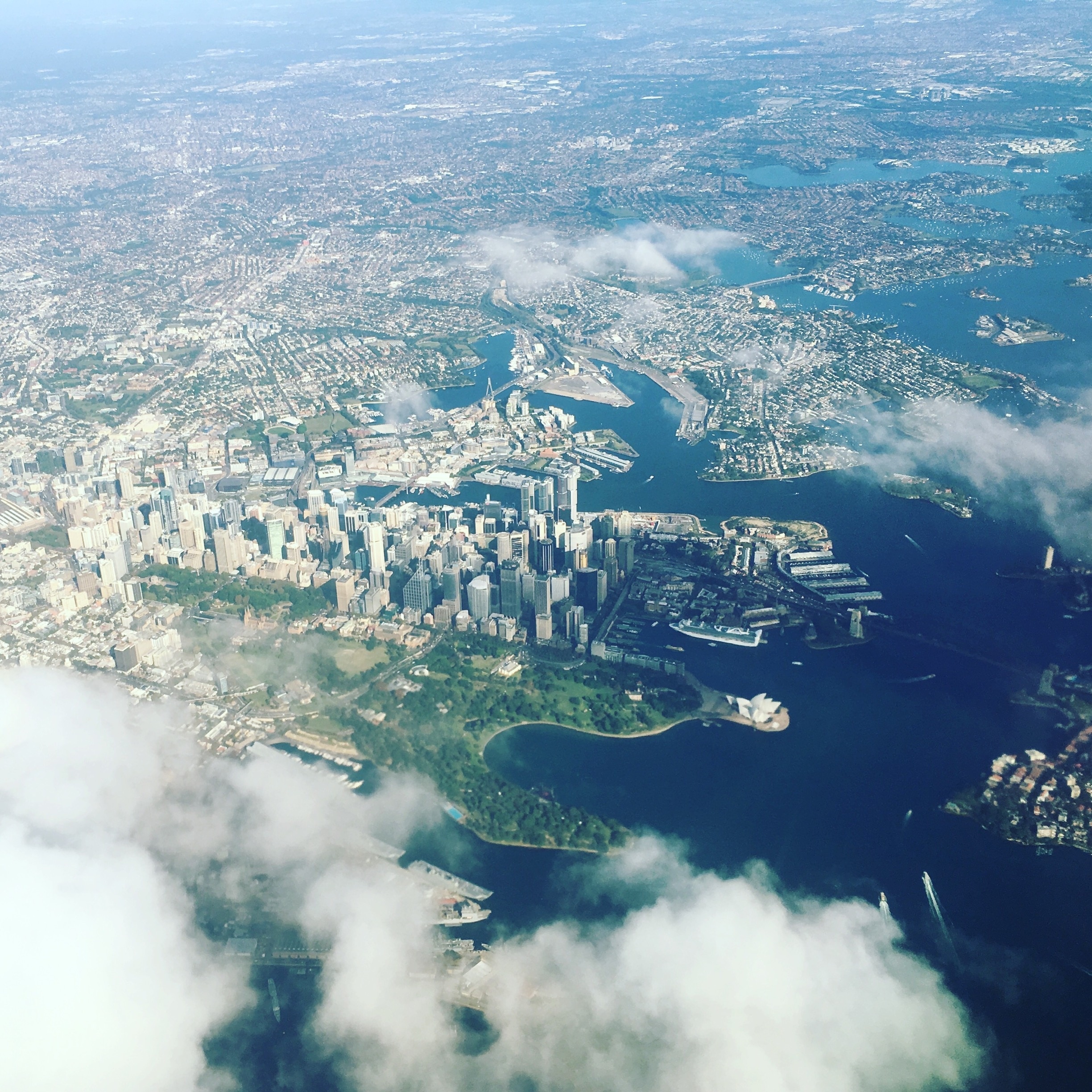 Visit Mascot: 2021 Mascot, Sydney Travel Guide | Expedia