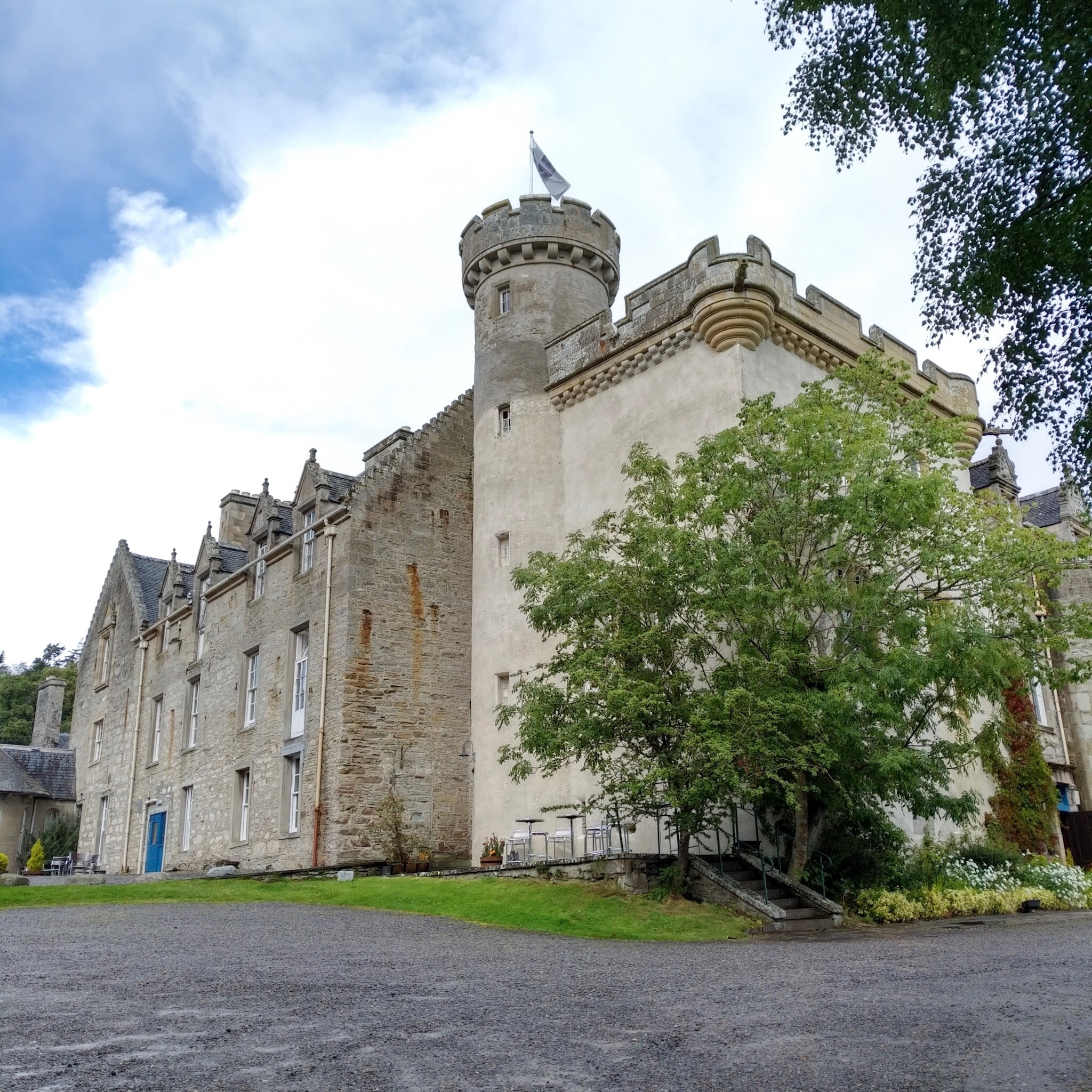 Visit Dingwall Best of Dingwall Tourism Expedia Travel Guide