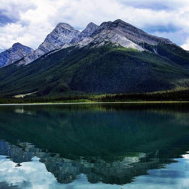 カナナスキス ビレッジ観光ガイド 定番人気スポットを参考に自分にピッタリの観光プランを立てよう エクスペディア