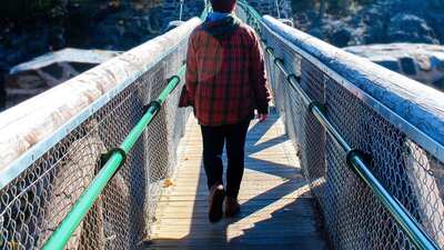 Hertz Car Rentals In Waite Park Expedia Hertz Car Rentals In Waite Park Expedia