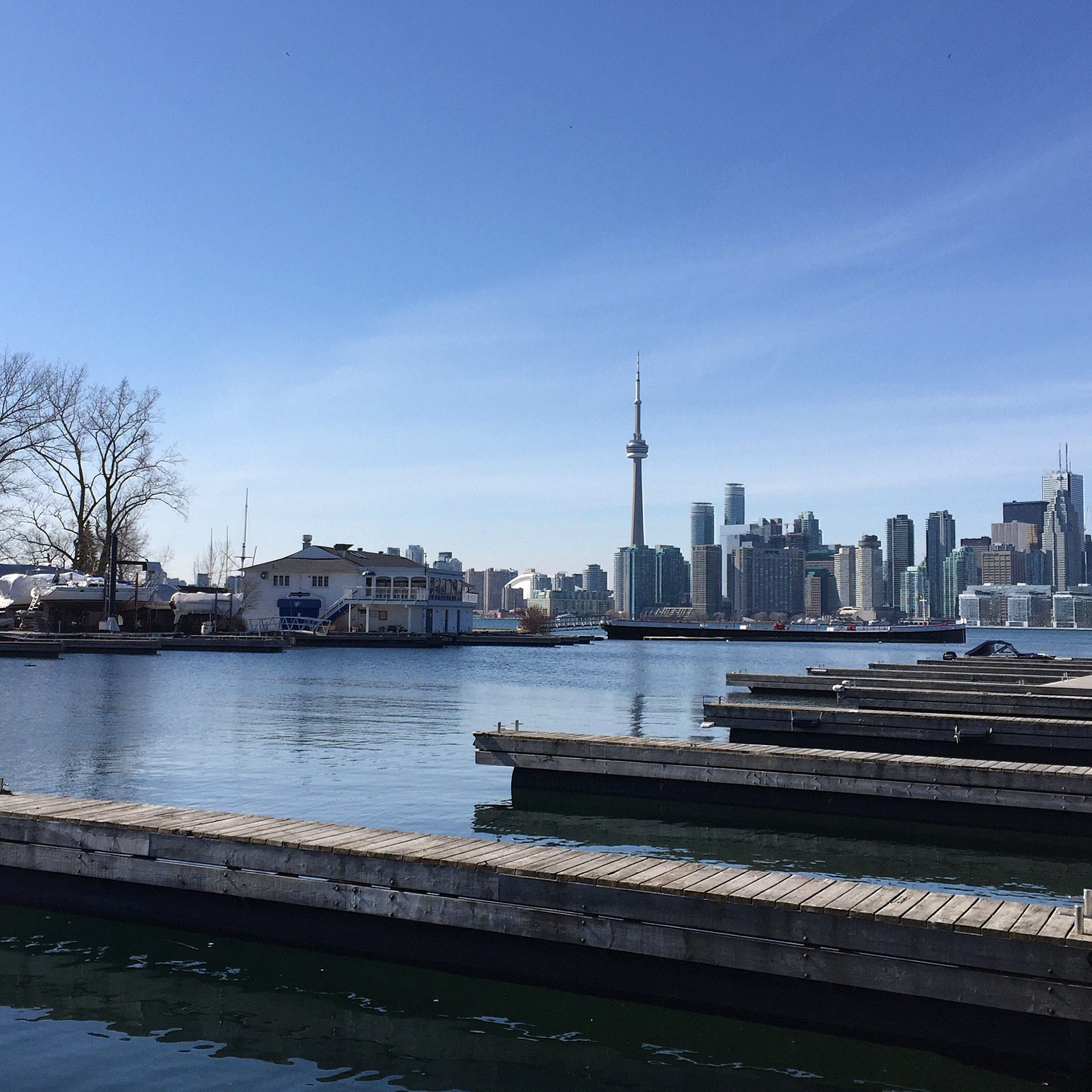 10 Fun Things to Do in Centre Island October 2023