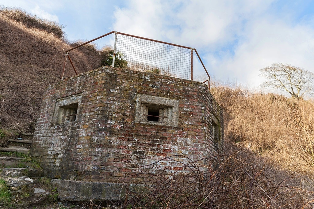 St Margaret's at Cliffe, Dover holiday rentals houses & more Vrbo