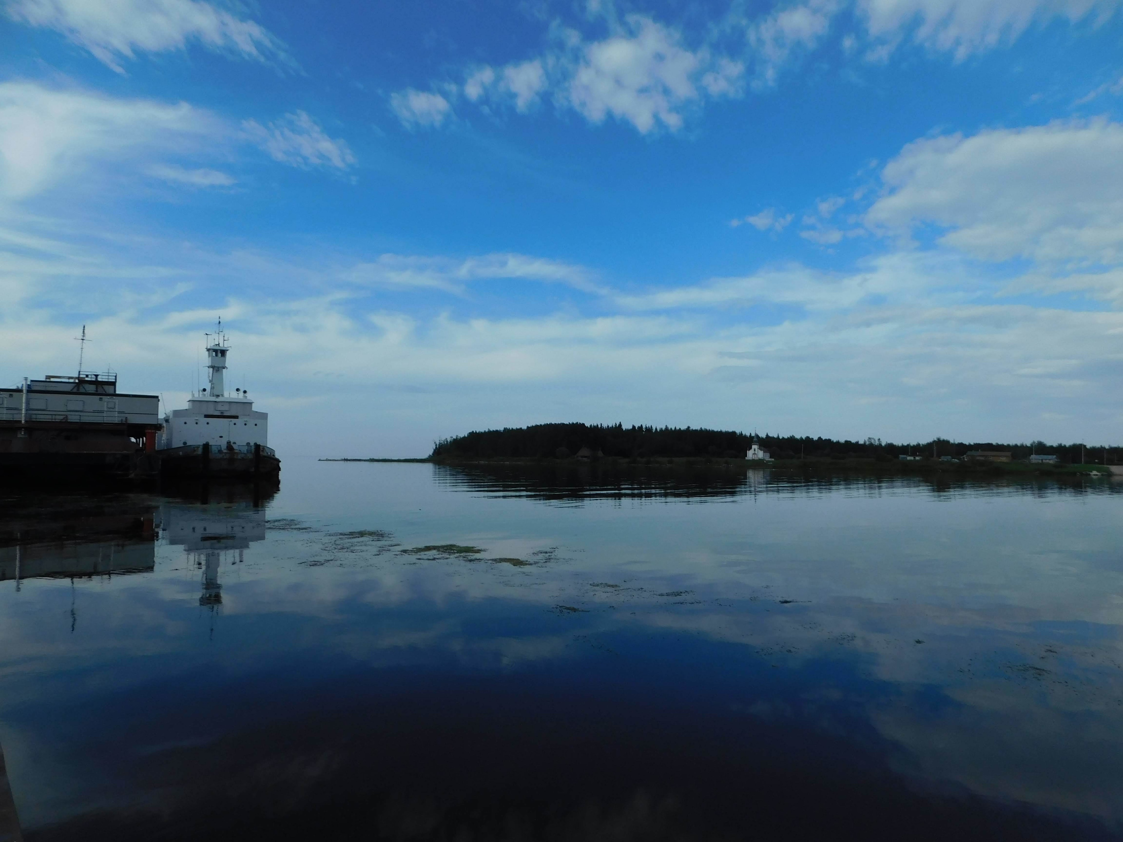 Hay River, NT Vacation Rentals & more Vrbo