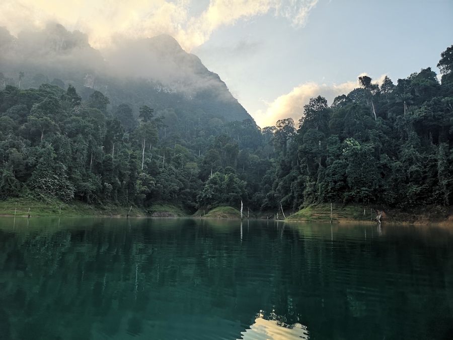 #LifeAtExpediaGroup
Miracles of nature exist and take our breaths away.. When taking this photo I was overwhelmed by how lucky I was feeling, being there..