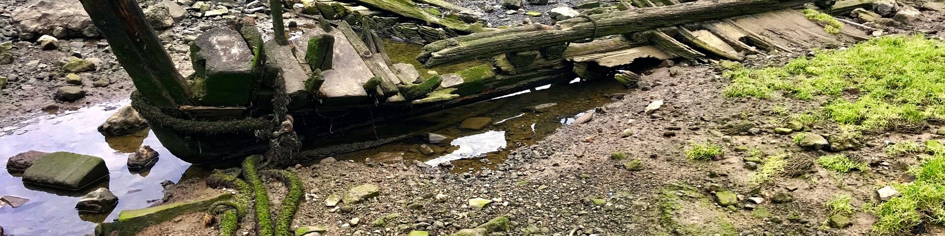 戈頌, 阿斯圖里亞斯, 西班牙