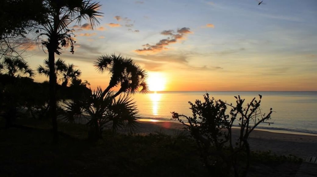 Foto van Karen Hutchings