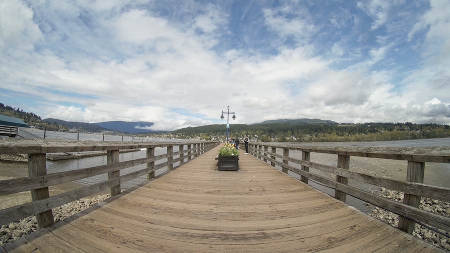 Rocky Point Park