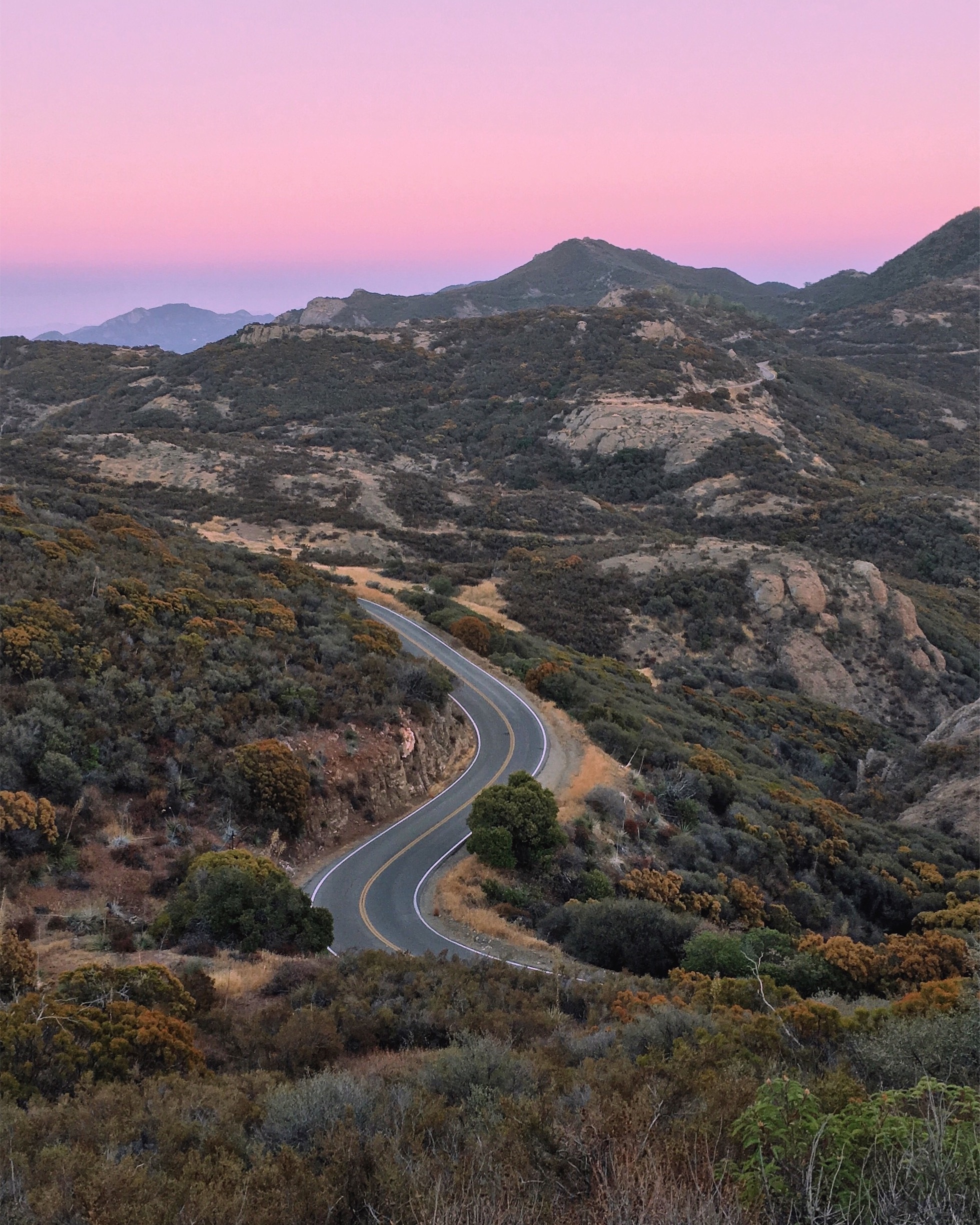 Photo by Aprilia Love