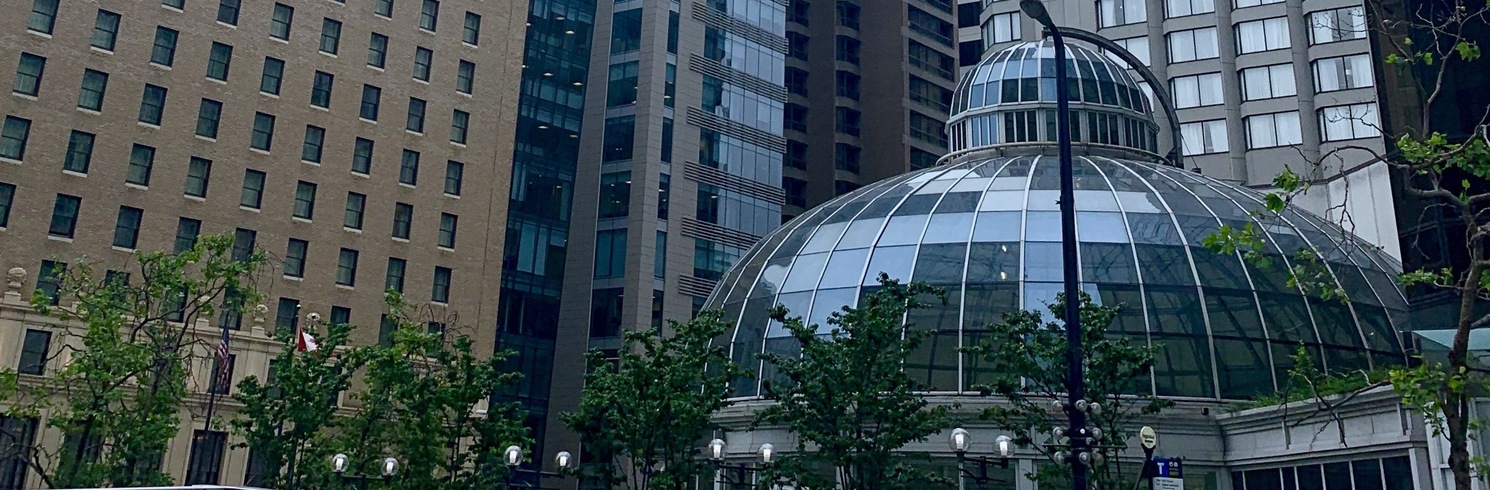 Vancouver, British Columbia, Canada