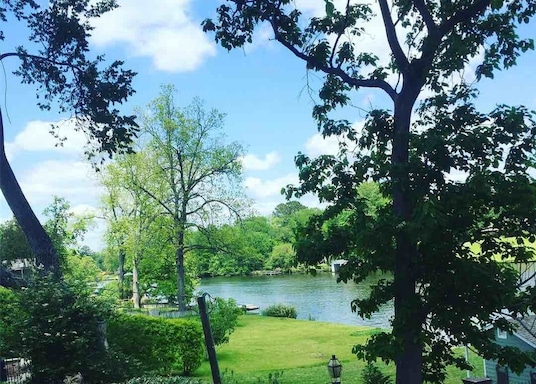 Natchitoches, Louisiana, Estados Unidos