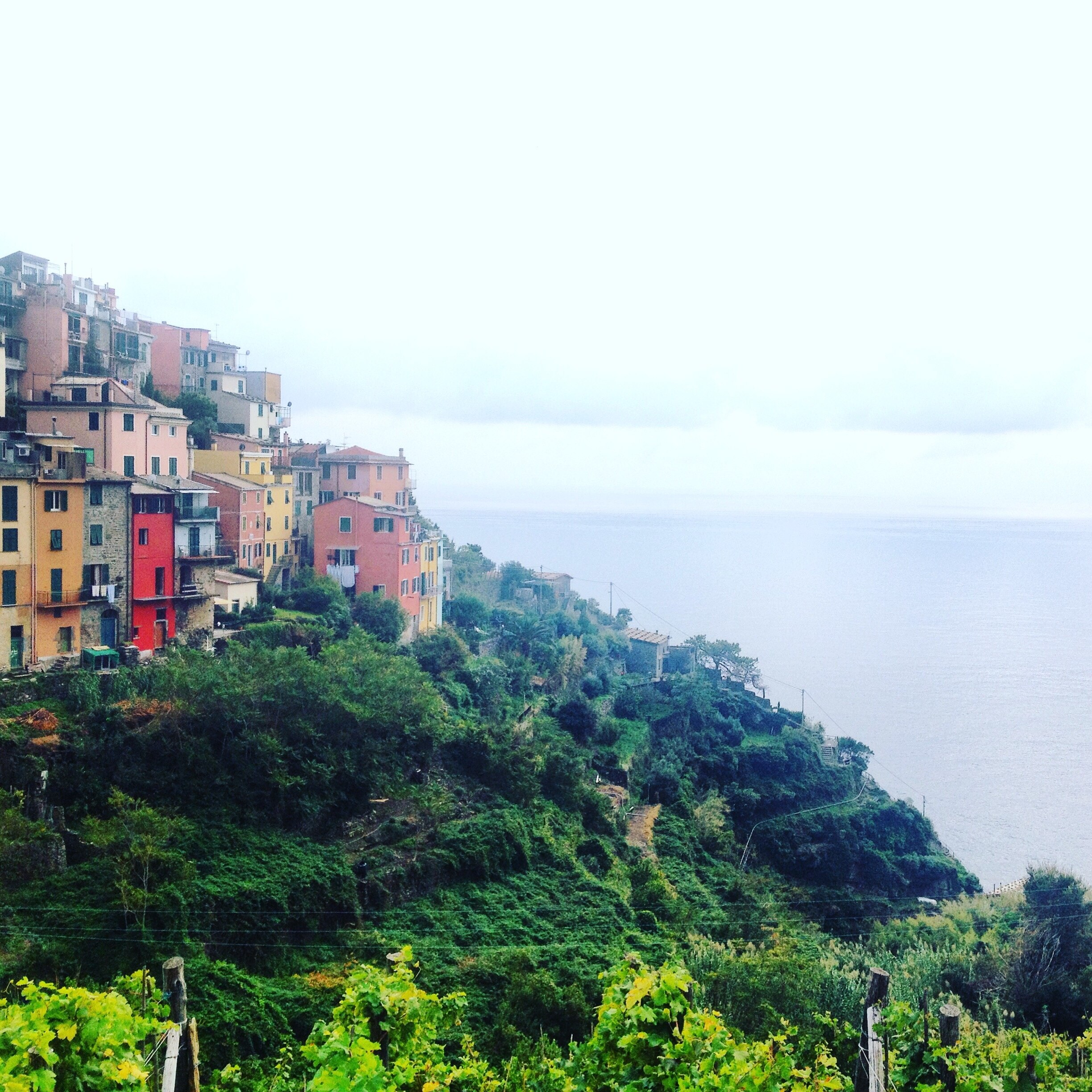 Corniglia, Vernazza case vacanze, case in affitto, etc Vrbo