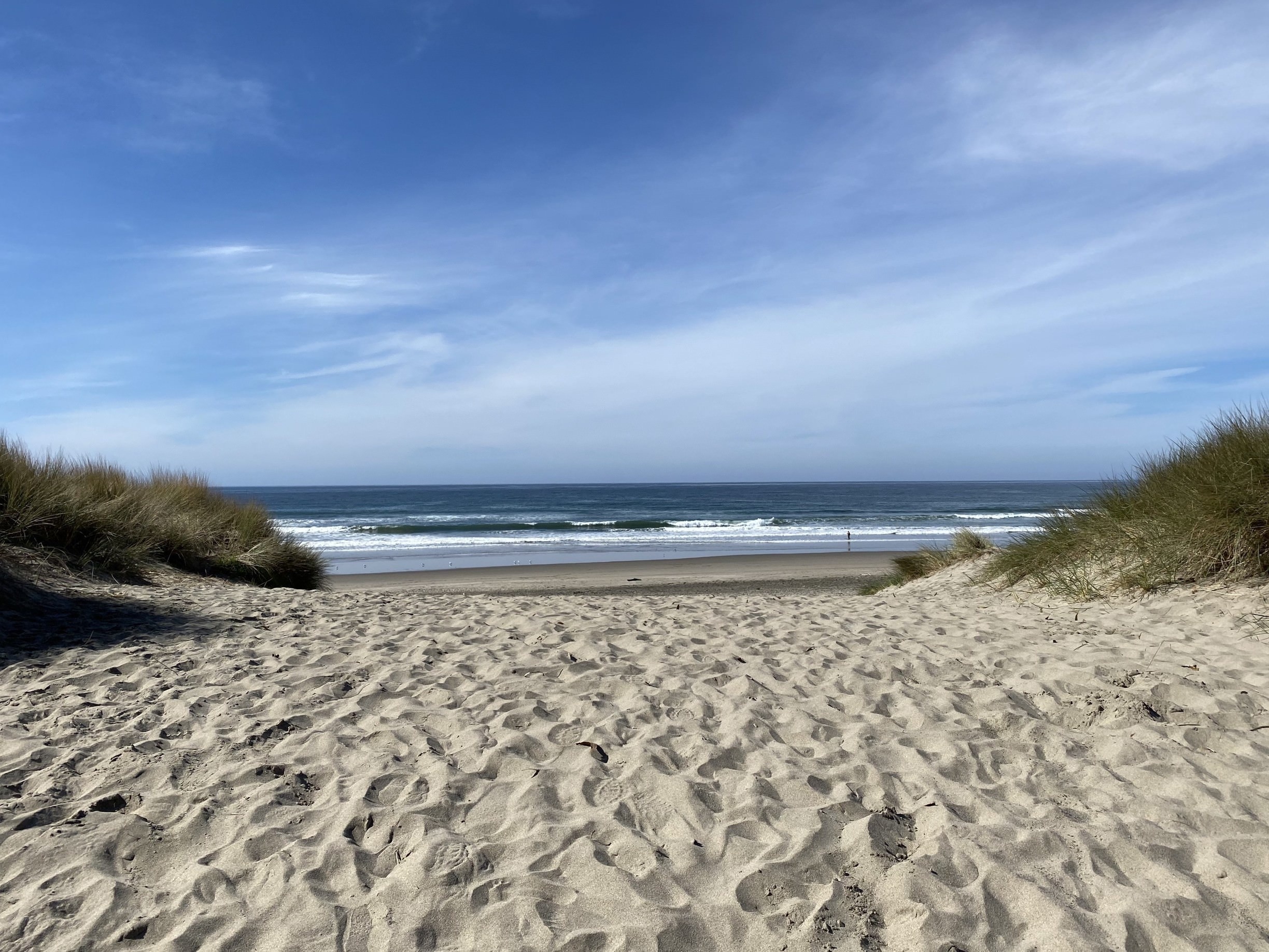 Pajaro Dunes Villas Rentals Expedia