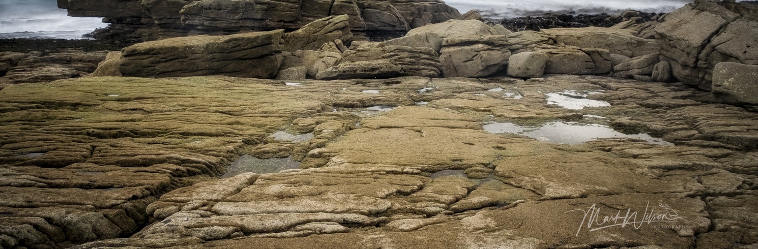 Elgol, United Kingdom