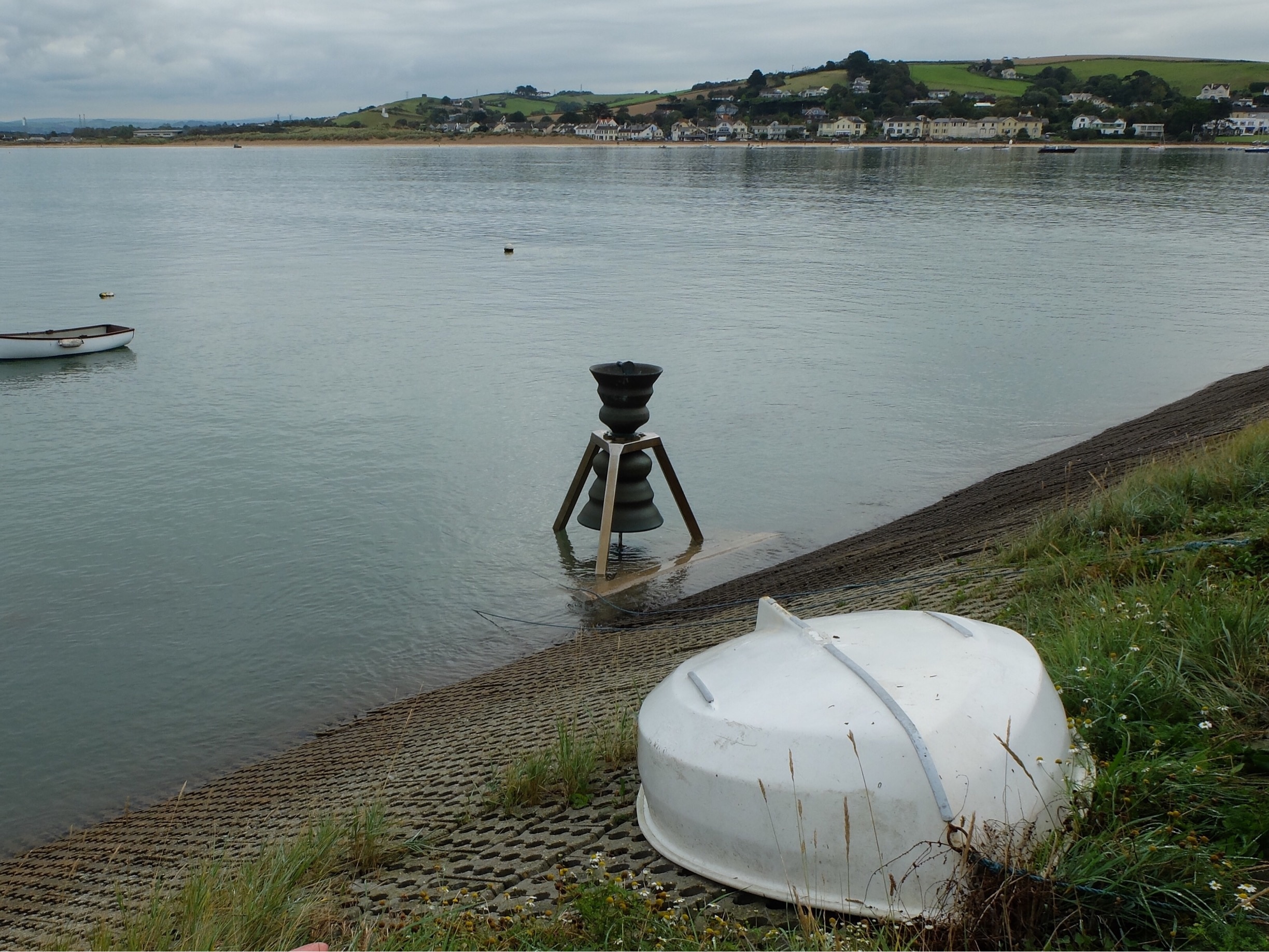 Appledore, Bideford holiday rentals chalets & more Vrbo